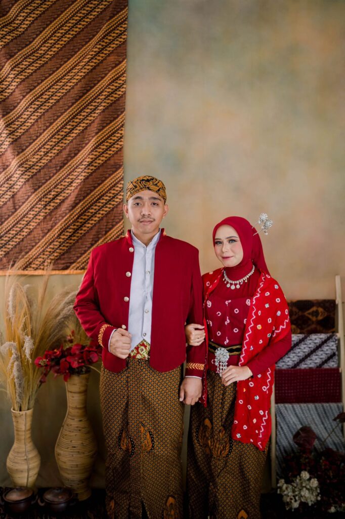 978cffd7-79c5-46a5-9fe8-cb601bc50d4c