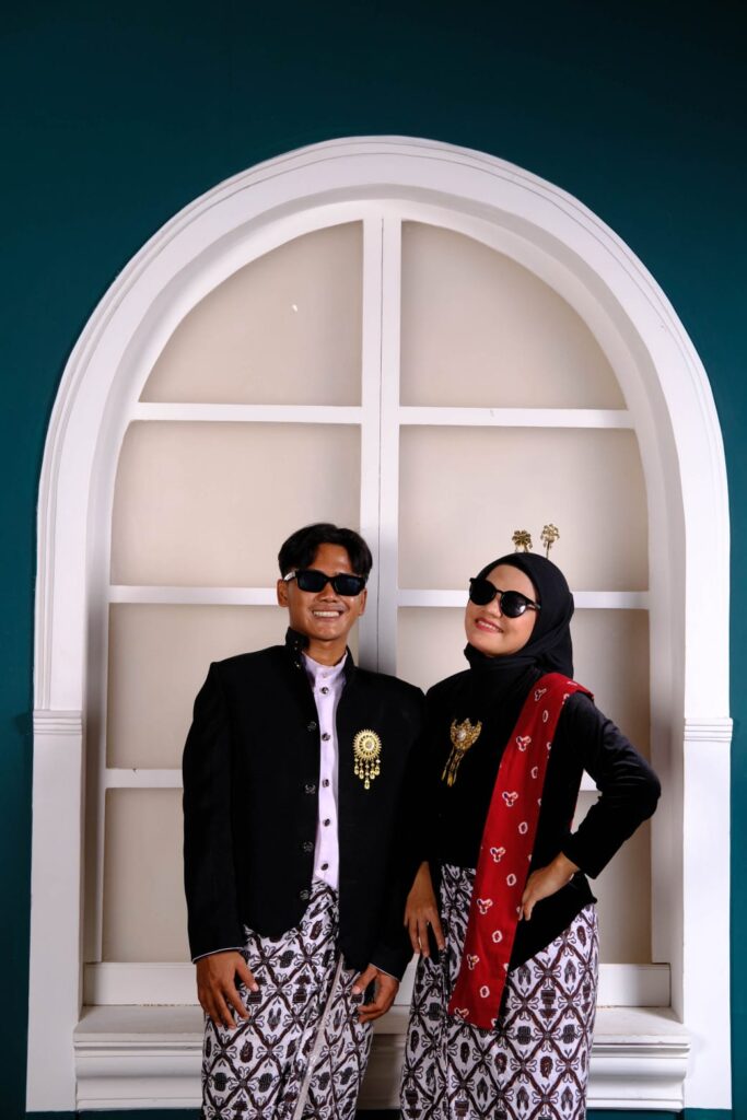 Gambar WhatsApp 2024-12-21 pukul 01.57.39_38a9bb42