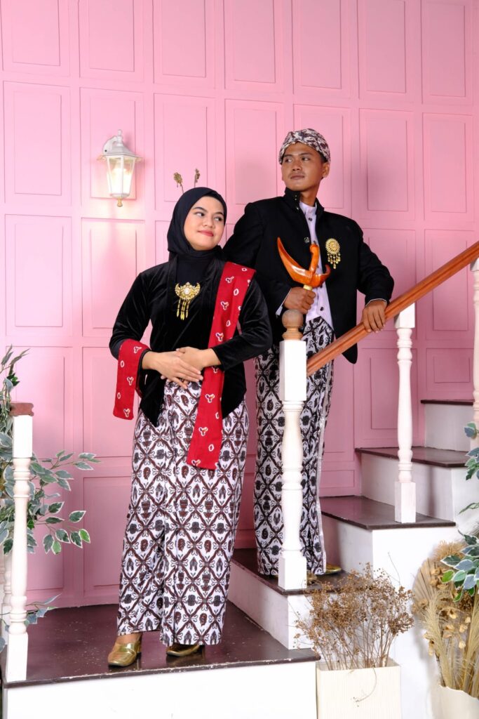 Gambar WhatsApp 2024-12-21 pukul 01.57.39_7fe8b0aa