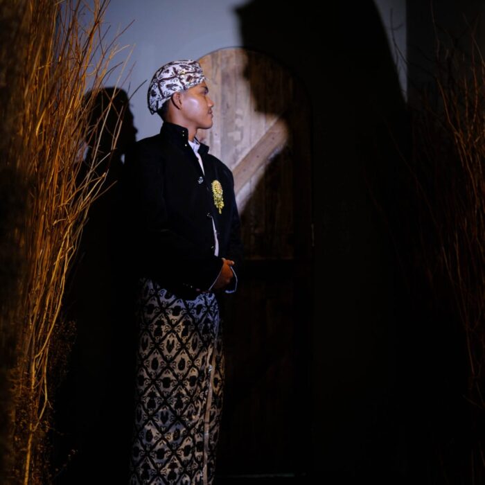 Gambar WhatsApp 2024-12-21 pukul 01.57.40_f388e8e7