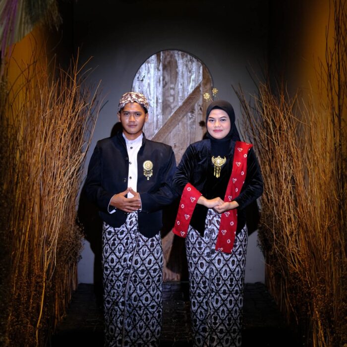 Gambar WhatsApp 2024-12-21 pukul 01.57.41_7124c8be