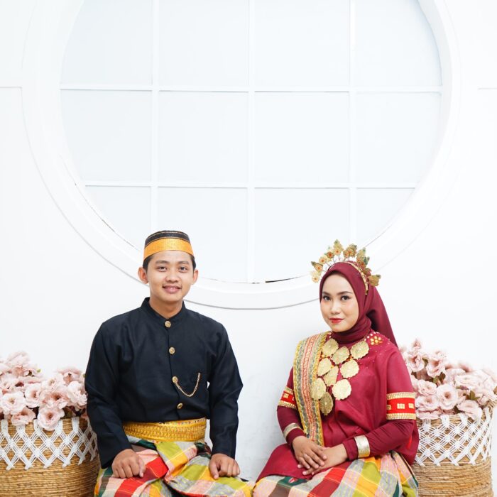 WhatsApp Image 2024-09-02 at 21.44.28