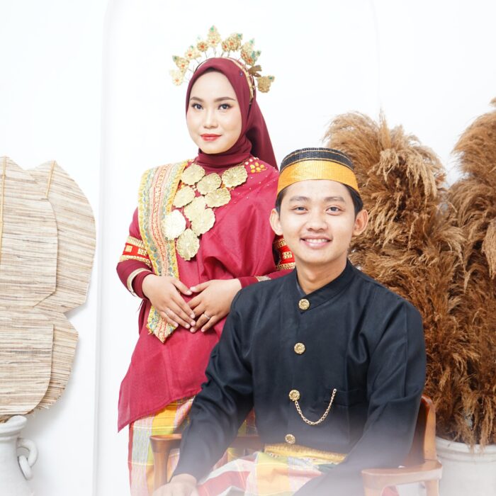 WhatsApp Image 2024-09-02 at 21.44.29