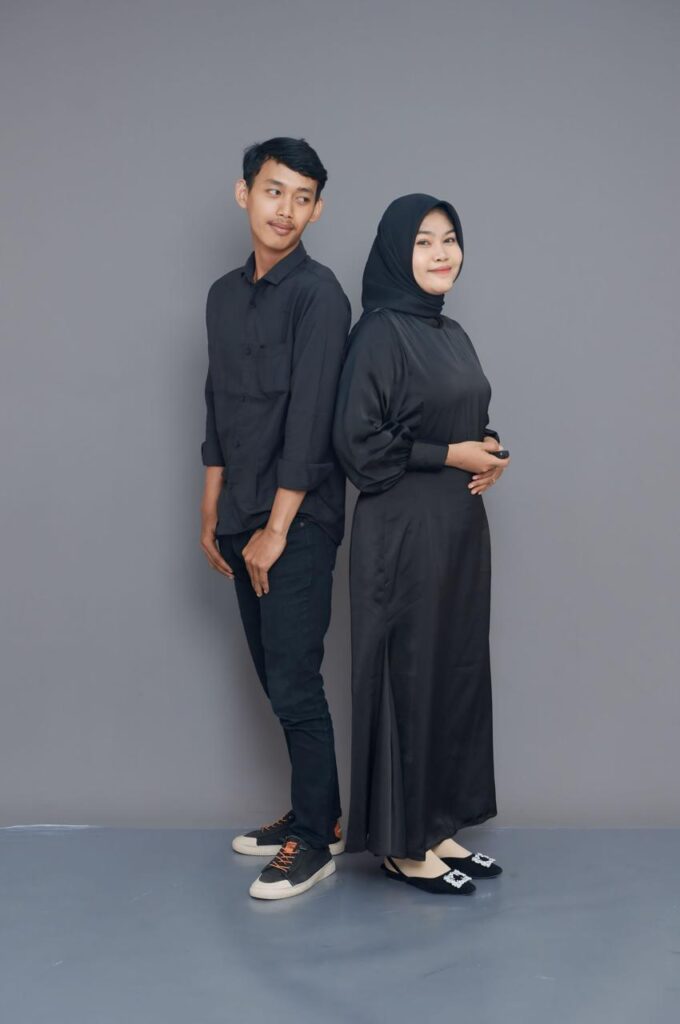 a8b1ff2a-62a2-451f-a1db-d5ec20d9056a