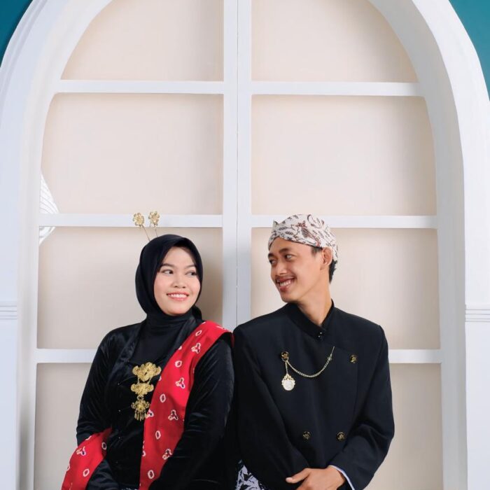 dde15dff-6881-4acb-b251-c04c4878041d