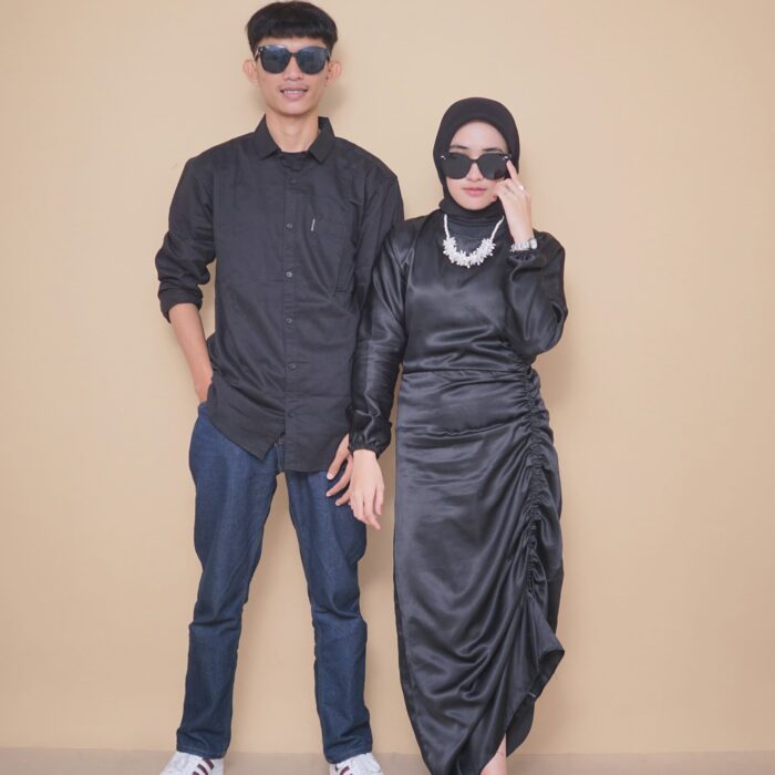 1386eb10-96c9-4fcc-bcfe-858839cb8ee8