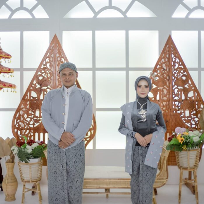 b2ba9ed3-cbf0-44d9-9c63-89d5b555684a