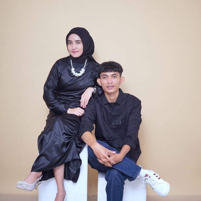 b9ebd017-4768-459c-94ba-b9b23ac20530