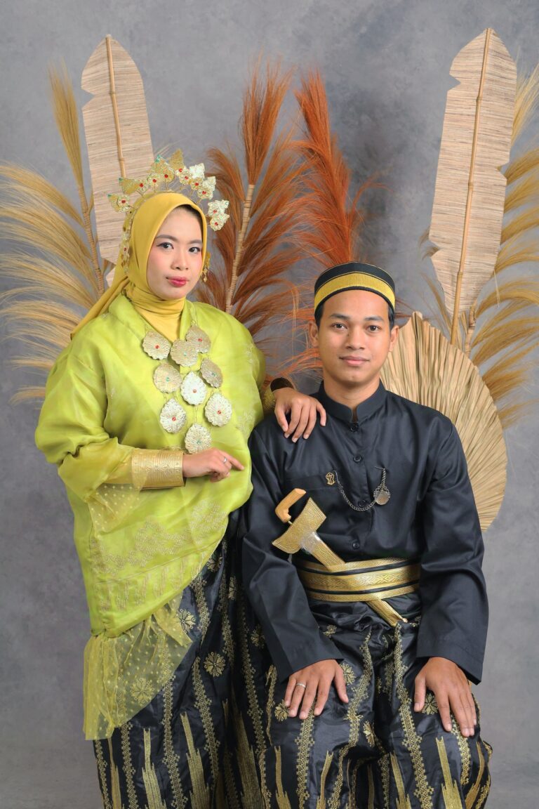 Gambar WhatsApp 2024-12-24 pukul 10.17.03_e4f267e9