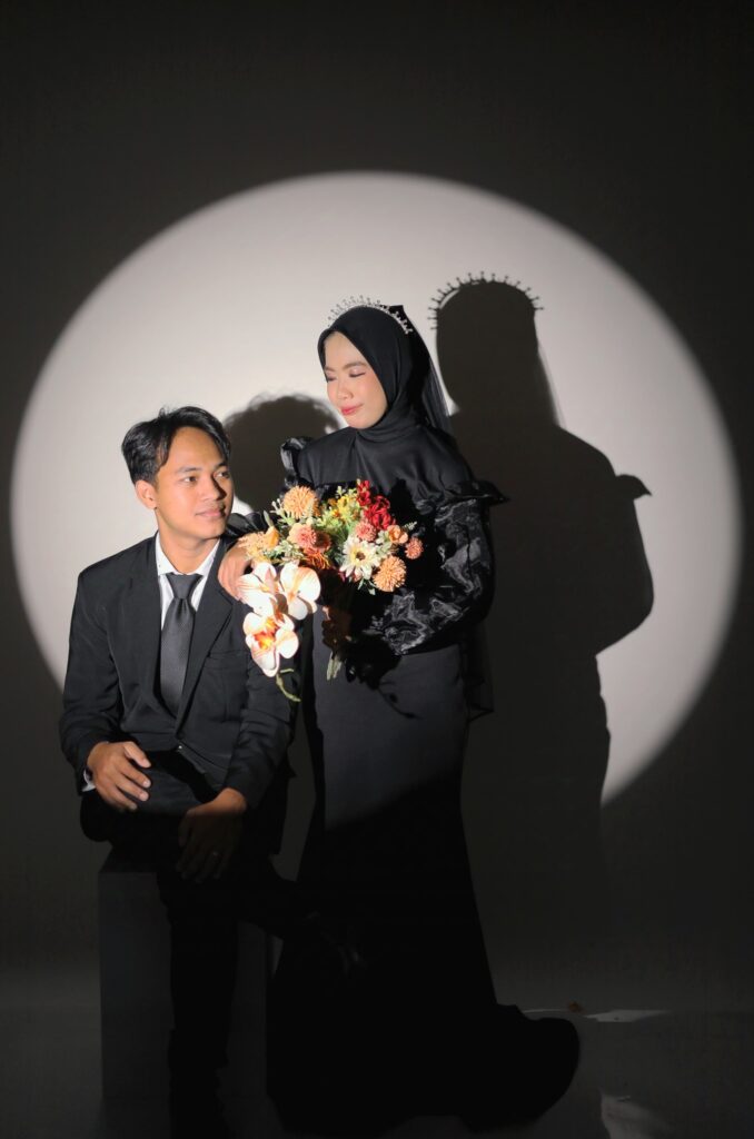 Gambar WhatsApp 2024-12-24 pukul 10.17.09_6dc1da12