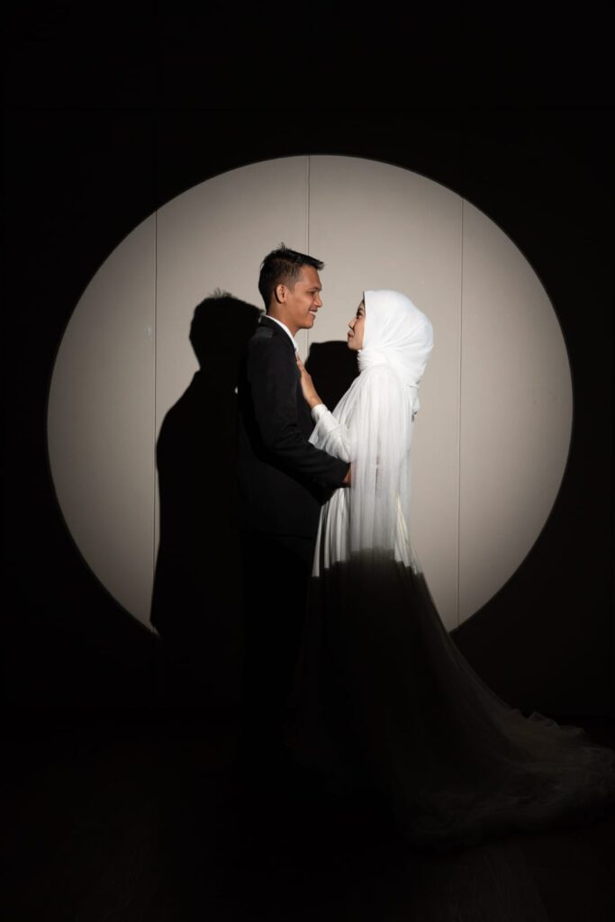 Gambar WhatsApp 2024-12-27 pukul 20.41.07_d750ea90