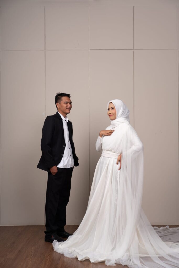 Gambar WhatsApp 2024-12-27 pukul 20.41.08_0f167ac4