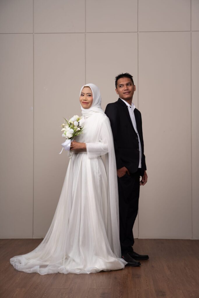 Gambar WhatsApp 2024-12-27 pukul 20.41.09_16b691d7