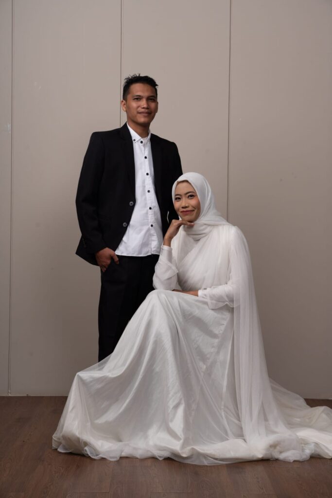 Gambar WhatsApp 2024-12-27 pukul 20.41.10_118c0d52