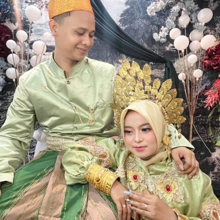 Gambar WhatsApp 2025-02-15 pukul 18.39.39_52c8533b