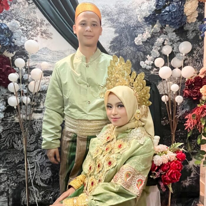 Gambar WhatsApp 2025-02-15 pukul 18.39.39_cd50c5e6