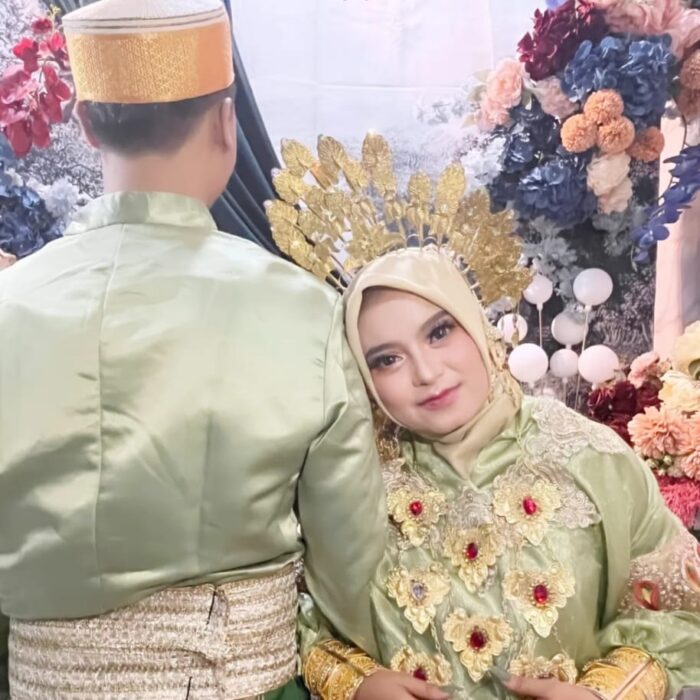 Gambar WhatsApp 2025-02-15 pukul 18.39.40_5feeb3e2