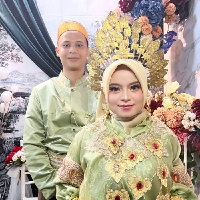 Gambar WhatsApp 2025-02-15 pukul 18.39.40_9d554480