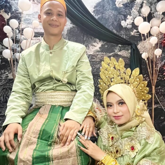 Gambar WhatsApp 2025-02-15 pukul 18.39.40_cc7bc1ae