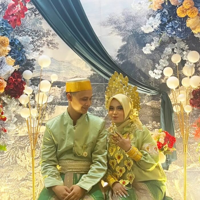 Gambar WhatsApp 2025-02-15 pukul 18.39.41_5f0b78d8