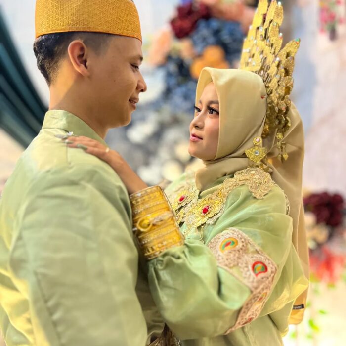 Gambar WhatsApp 2025-02-15 pukul 18.39.41_7efc9178