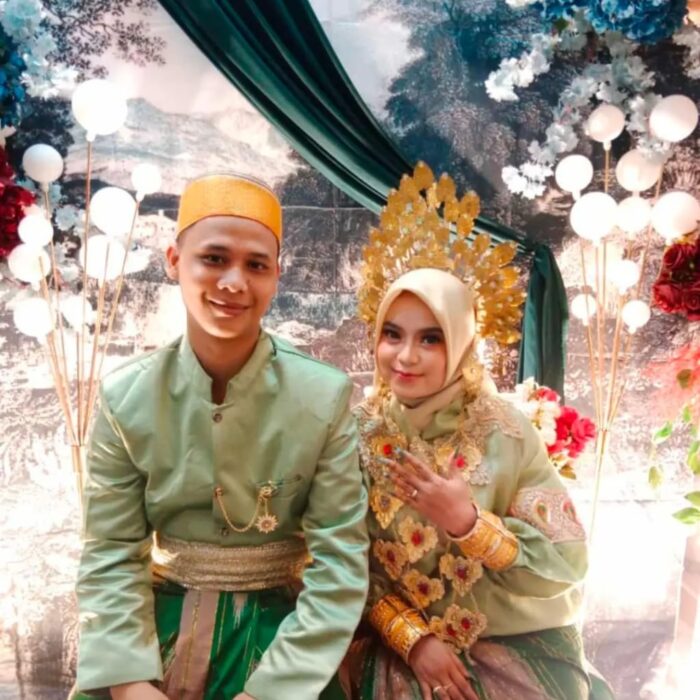 Gambar WhatsApp 2025-02-15 pukul 18.39.41_a29d177d