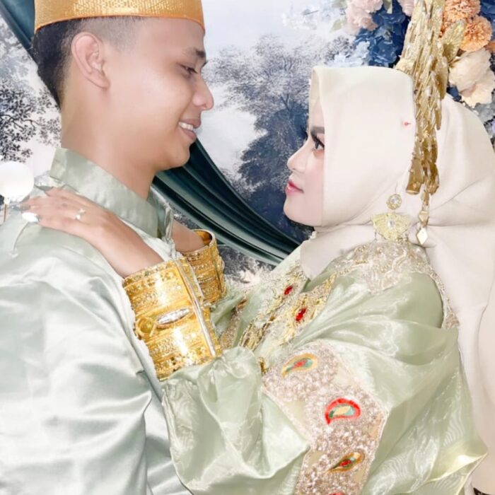 Gambar WhatsApp 2025-02-17 pukul 10.28.30_e896694a