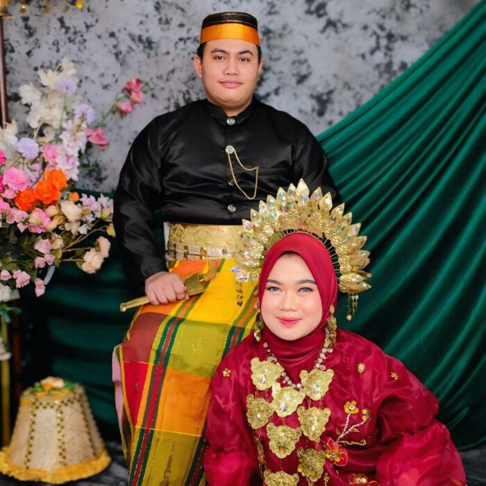 a86e332f-00ab-4cb1-ad0f-aa7eb031470f