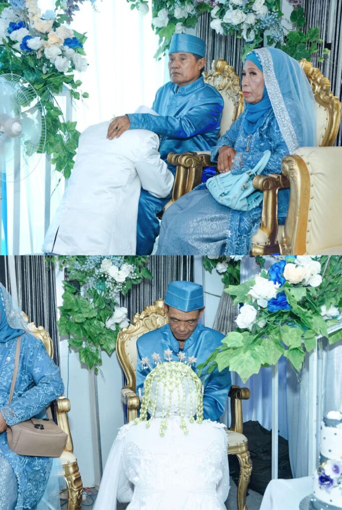 Gambar WhatsApp 2025-06-06 pukul 06.42.09_d496eac1