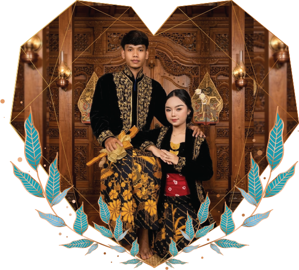 Asset 1
