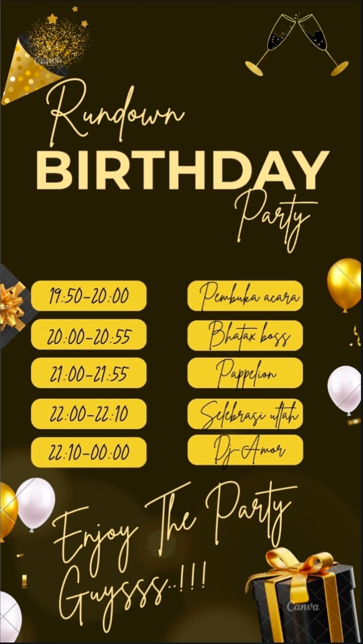 789fb4eb-da81-4dcd-96b2-9c5d1118bede