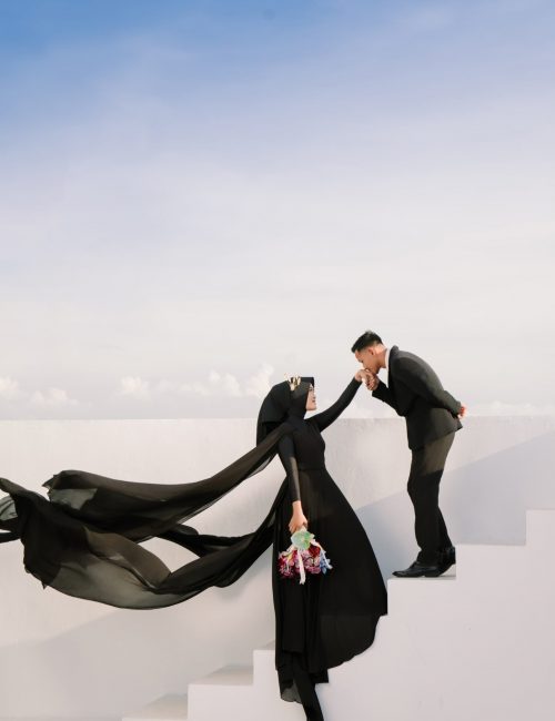 2057d446-c2a3-4fb4-aaa8-a456bc10cfec