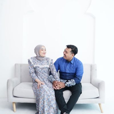 72790aa6-1427-4201-b24d-d3476bfe4422