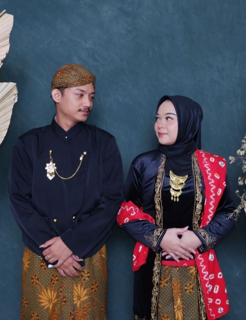 Gambar WhatsApp 2023-09-05 pukul 23.08.587