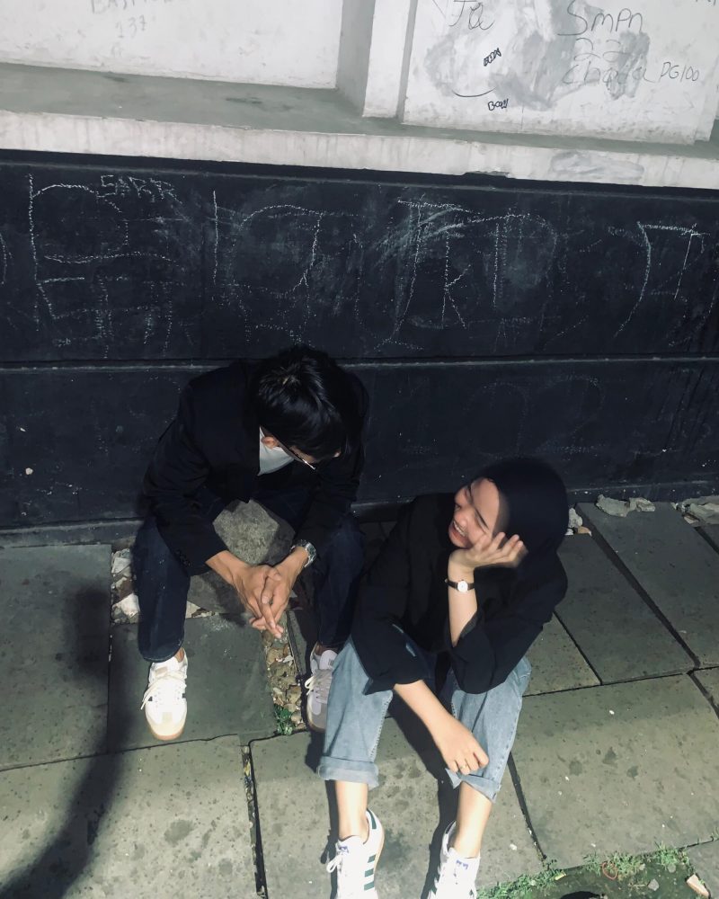 Gambar WhatsApp 2025-06-09 pukul 00.07.31_297974d2