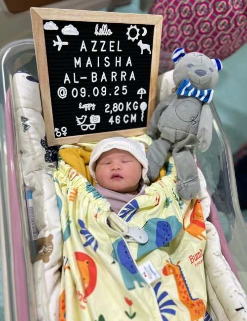 Gambar WhatsApp 2025-10-07 pukul 00.45.58_54b863de