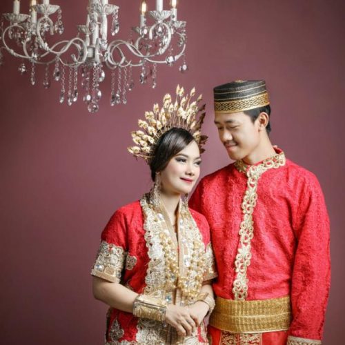 WhatsApp Image 2022-02-28 at 18.31.00 (10)