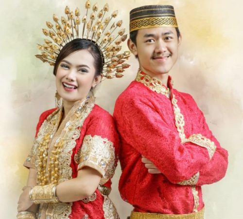 WhatsApp Image 2022-02-28 at 18.31.00