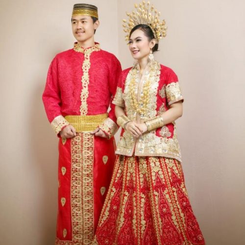 WhatsApp Image 2022-02-28 at 18.31.00 (6)