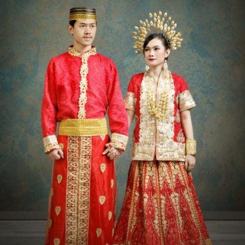 WhatsApp Image 2022-02-28 at 18.31.00 (7)