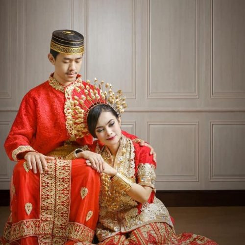 WhatsApp Image 2022-02-28 at 18.31.00 (8)