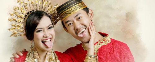 WhatsApp Image 2022-02-28 at 18.31.00 (9)