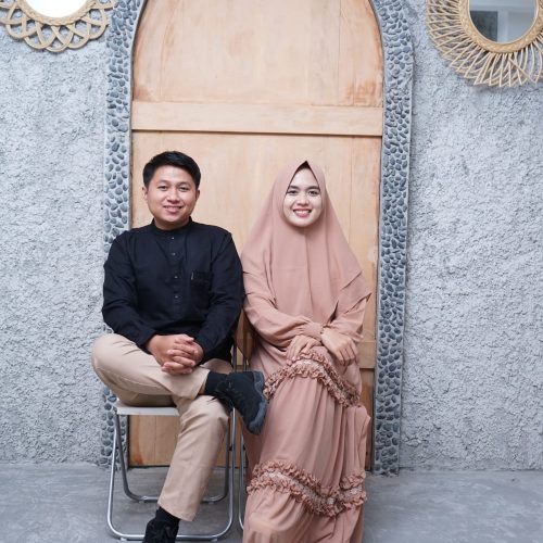 WhatsApp Image 2022-03-30 at 11.21.30