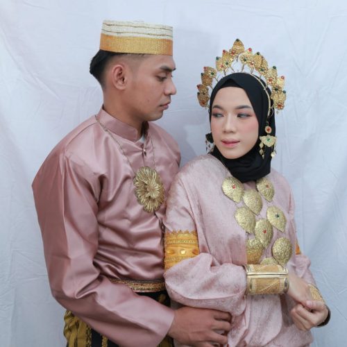 WhatsApp Image 2022-04-18 at 21.19.46