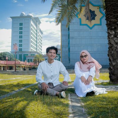 WhatsApp Image 2022-05-26 at 16.12.32