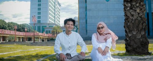 WhatsApp Image 2022-05-26 at 16.12.32