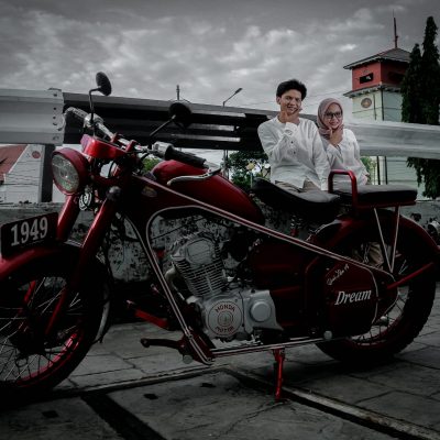 WhatsApp Image 2022-05-26 at 16.50.59 (1)