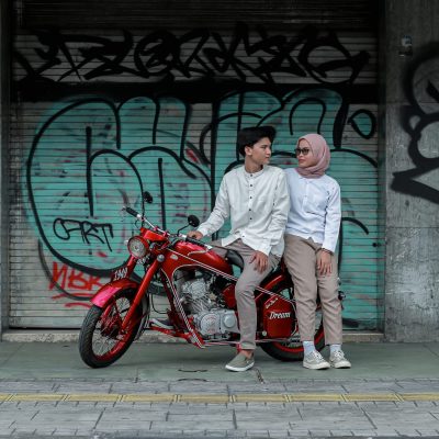 WhatsApp Image 2022-05-26 at 16.51.01