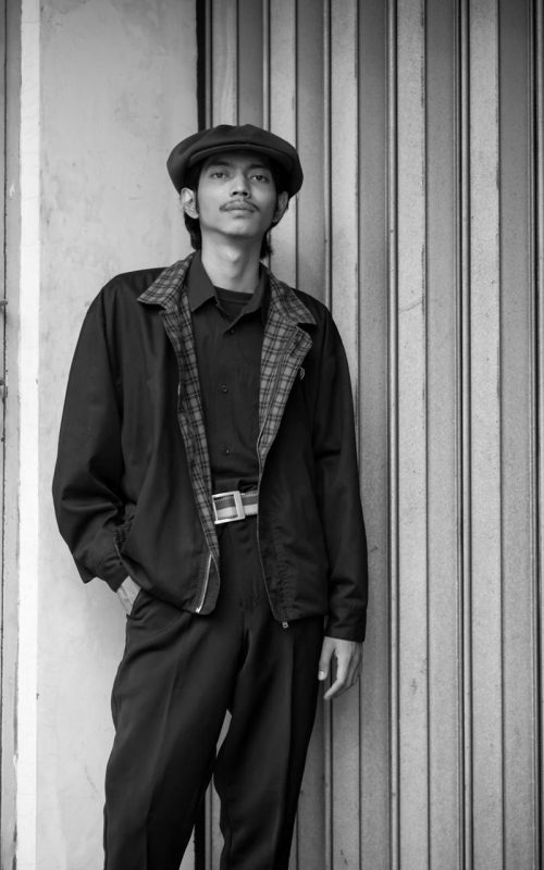 WhatsApp Image 2022-05-28 at 15.41.47