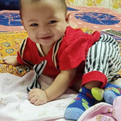 WhatsApp Image 2022-07-23 at 17.35.53 (1)